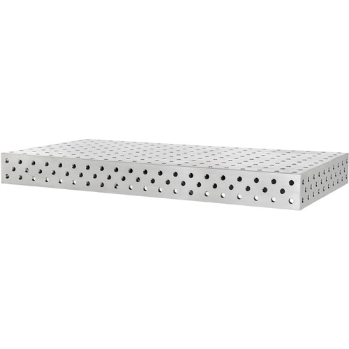 Image for T33916