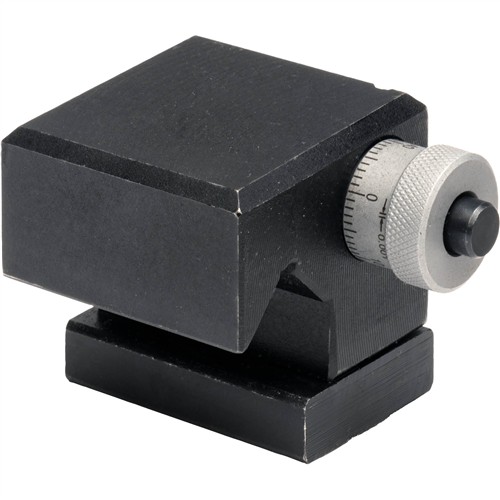 Image for T33958