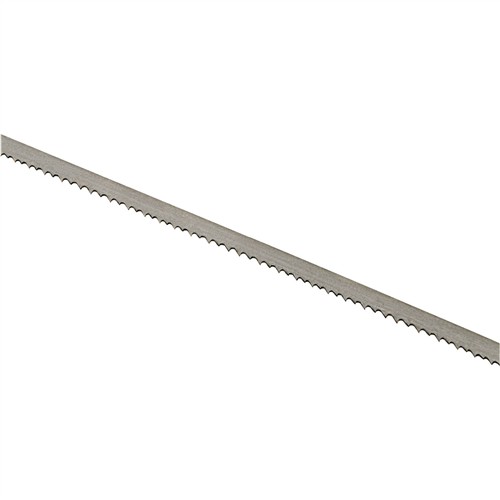 Image for T33998