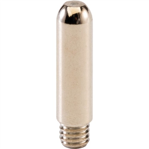 Image for T33999