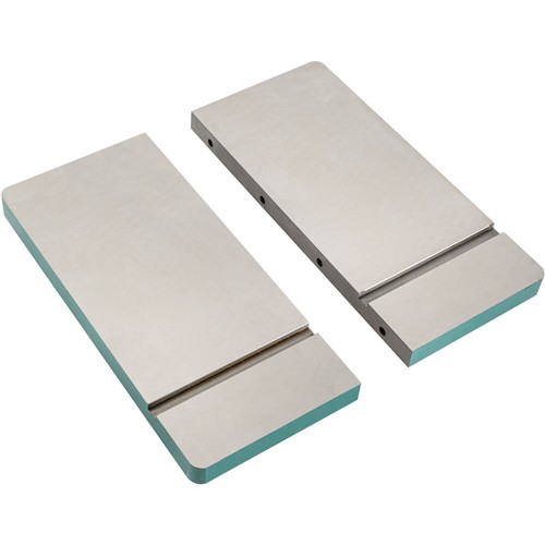 SHAPERS C.A.D LARGE フィンセット SHAPERS C.A.D LARGE フィン