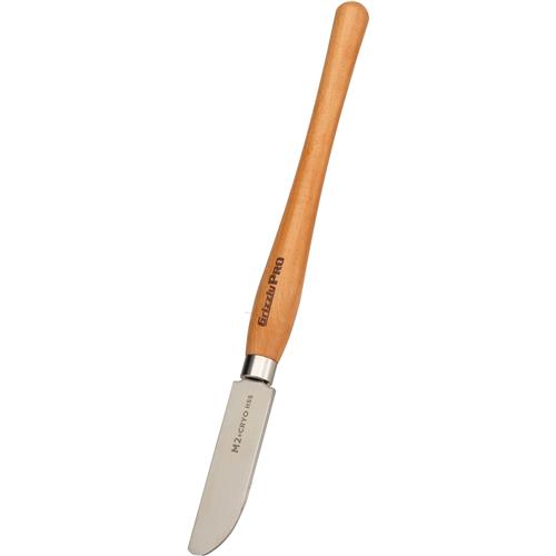 Image for Grizzly PRO T34141 - 1-1/2" M2 Cryo Shear Scraper