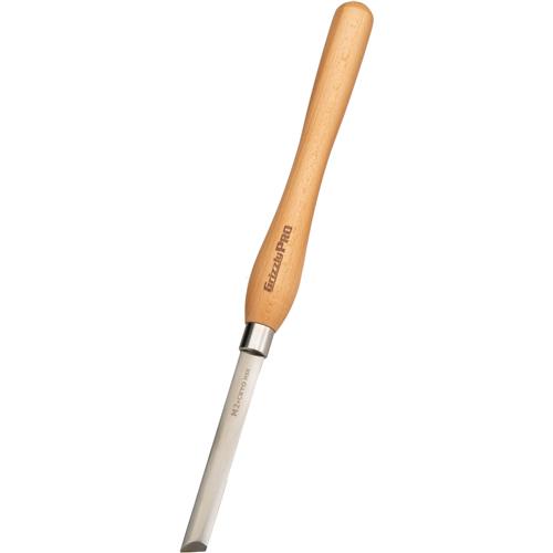 Image for Grizzly PRO T34150 - 3/4" M2 Cryo Oval Skew