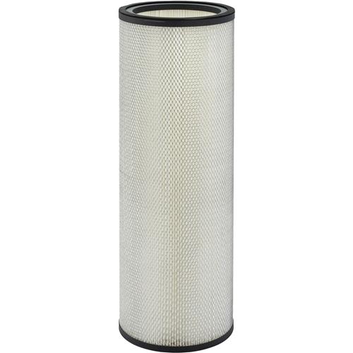 Image for Grizzly T34159 - Inner Polyester Filter Cartridge for G0977