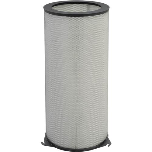 Image for Grizzly T34162 - Outer HEPA Cartridge Filter for G0977