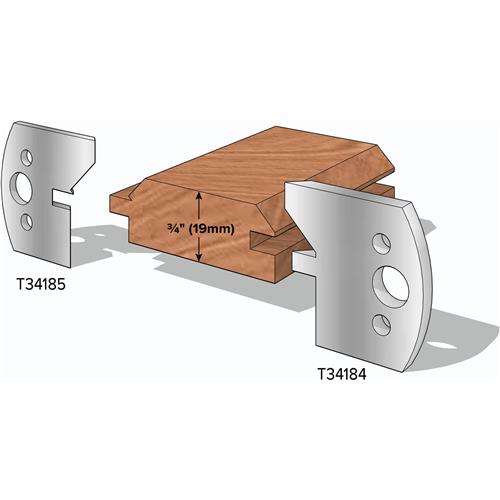 Image for T34184