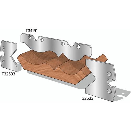 Image for T34191