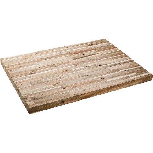 Image for T34219