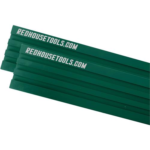 Image for 24" Multi-Track Back Fence (Set of 2)