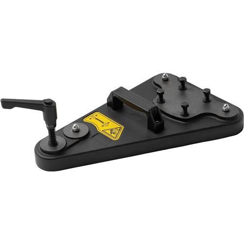 Image for Grizzly T34357 - Magnetic Base for Power Feeder