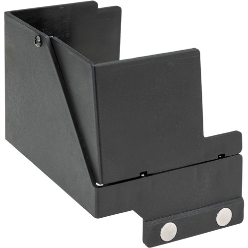 Image for Grizzly T34391 - Bandsaw Dust Deflector