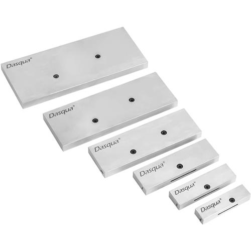 Image for T34492