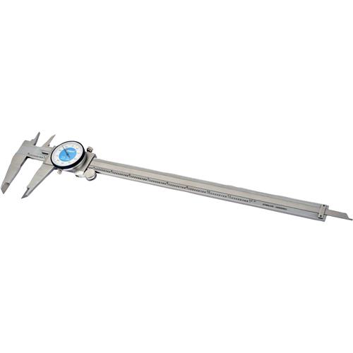 Image for T34499