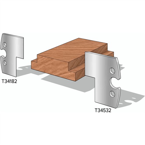 Image for T34532