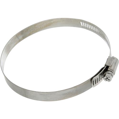 Image for Woodstock W1023 - 5" Hose Clamp