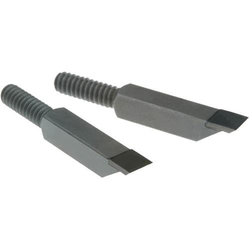 Image for Slickplane W1102 - Blade for G1880 Slickplane - Chamfer