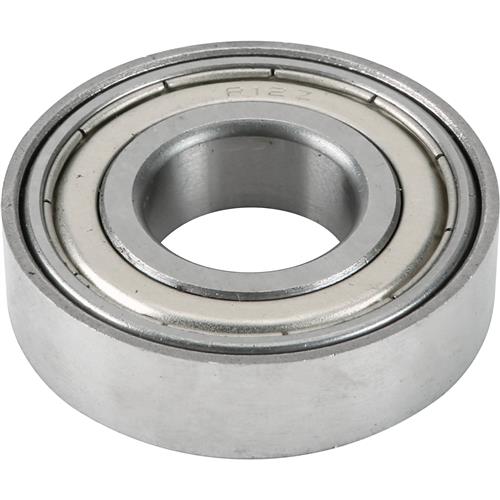 Image for Woodstock W1116 - Rub Collar - 3/4" x 1-3/4" OD