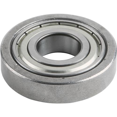 Image for Woodstock W1119 - Rub Collar - 3/4" x 2" OD