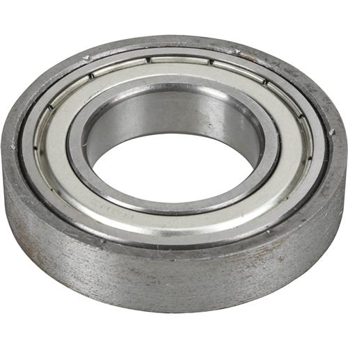 Image for Woodstock W1125 - Rub Collar - 1-1/4" x 2-1/2" OD