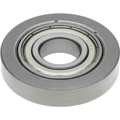 Image for Woodstock W1133 - Rub Collar - 3/4" x 2-1/4" OD