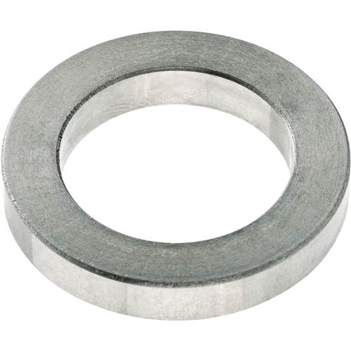 10 Round by Metal Spacers Online Aluminum Spacer 1//2 OD x 1//4 ID x 1-1//2 L