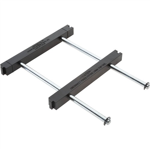 Image for Jointer Pal W1210A - Jointer Pal Polycarbonate Body - Up to 8"