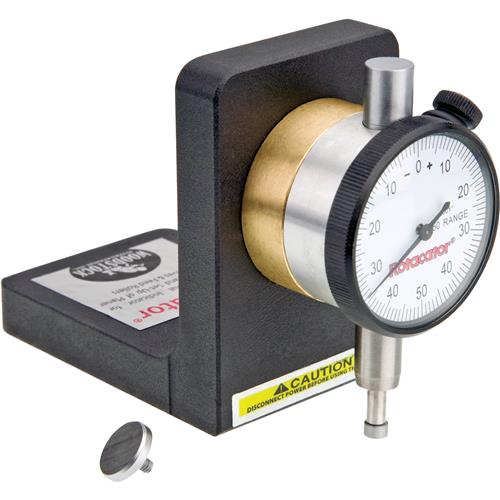 Image for Rotacator W1218A - Rotacator