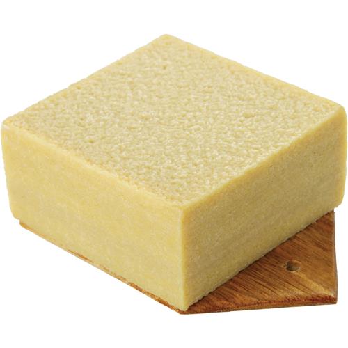 Image for ProStik W1310 - Pro-Stik Belt Cleaning Pad