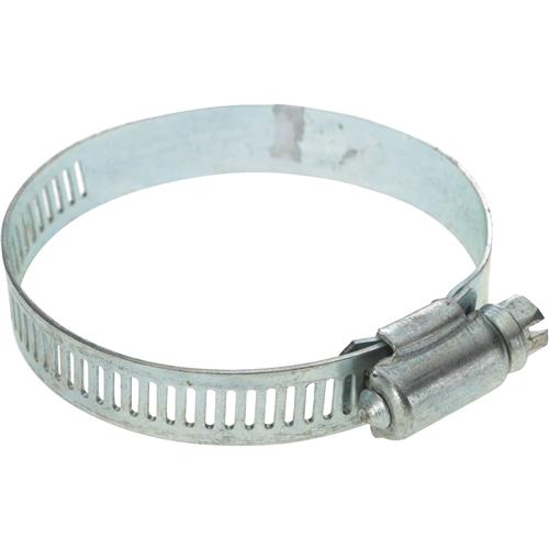 Image for Woodstock W1313 - 2-1/2" Hose Clamp
