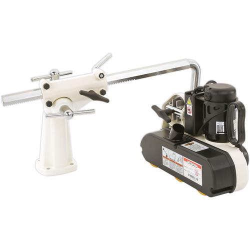 Shop Tools And Machinery At Grizzly Com