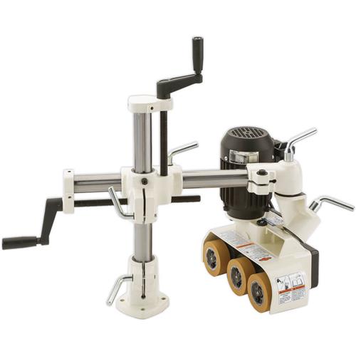 Shop Tools And Machinery At Grizzly Com