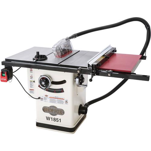 Parts for W1851 2 HP 10
