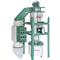product image for G0440HEP