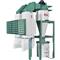 product image for G0442HEP