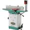 product image for G0452Z
