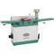 product image for G0490