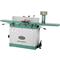 product image for G0490X