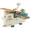 Image for Grizzly G0503 12" 20 HP Horizontal Resaw Bandsaw