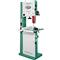 product image for G0513