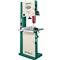 product image for G0513