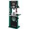 product image for G0513A40