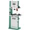 product image for G0513X2