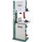 product image for G0513X2BF