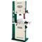 Image for Grizzly G0514X 19" 3 HP Extreme Series Bandsaw