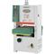 Image for Grizzly G0527 18" 5 HP Wide-Belt Sander