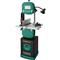 Image for Grizzly G0555XH 14" 1-3/4 HP Extreme Series Resaw Bandsaw