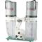 product image for G0562ZP