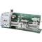 product image for G0602Z