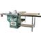 product image for G0605X1