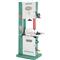 product image for G0636X